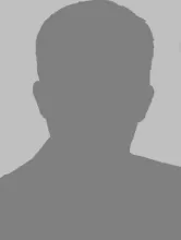 Bc. Lukáš Nedvěd